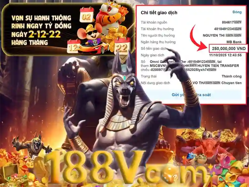 Phương pháp đo lường và tiêu chuẩn liên quan