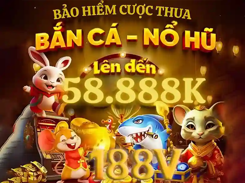 Thuật ngữ bắn cá
