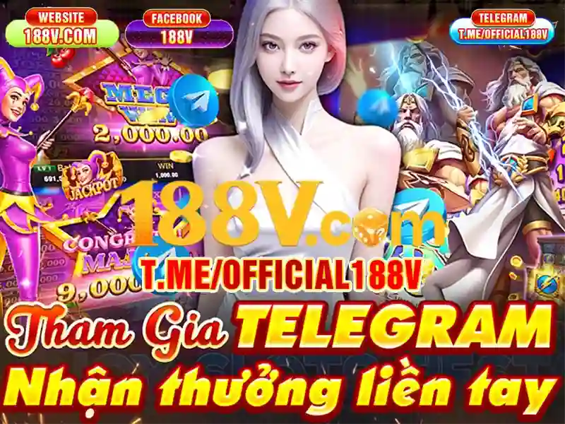 mơ thấy mẹ đã mất