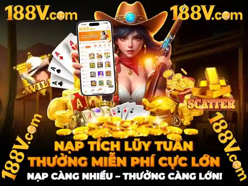 Thuật ngữ bắn cá