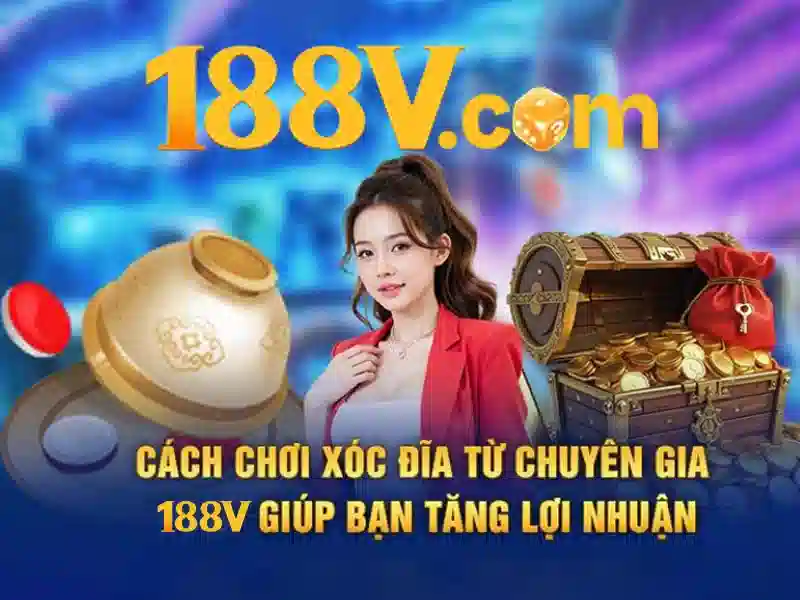 Thuật ngữ bắn cá