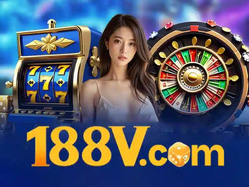 Thiết kế hệ thống