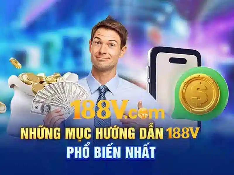 mơ thấy mẹ đã mất