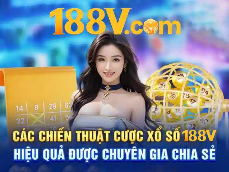 188v vip – Tổng quan chủ đề và giá trị cốt lõi
