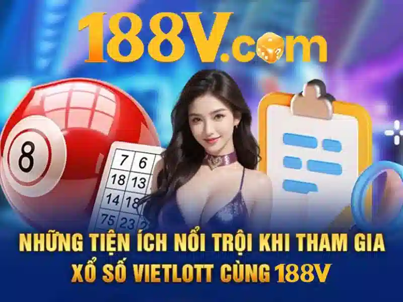 Thuật ngữ bắn cá