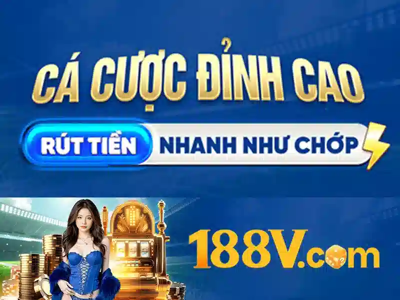 mơ thấy mẹ đã mất