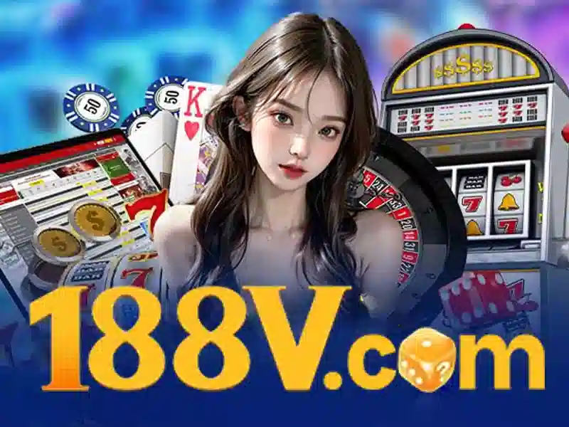 Thuật ngữ bắn cá