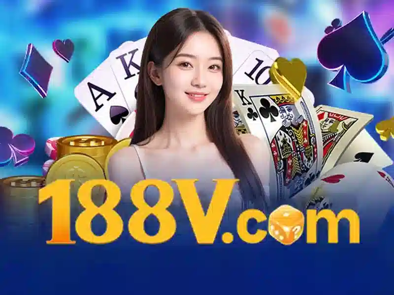 Thuật ngữ bắn cá