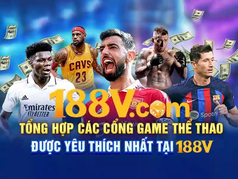 Nguồn gốc và ý tưởng