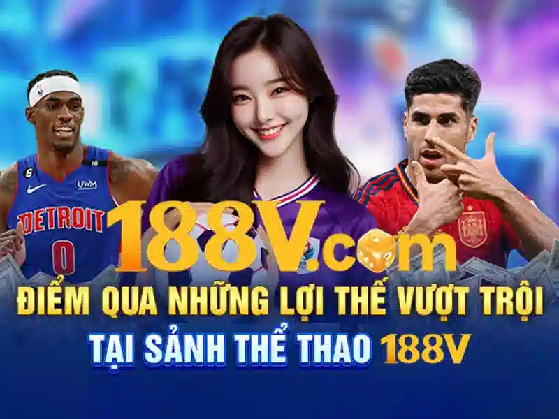 An toàn khi làm việc với điện áp 188V