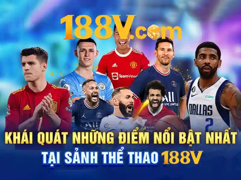 Ứng dụng của 188V trong công nghệ