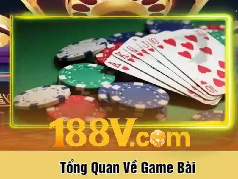 An toàn và hiệu quả khi làm việc với 188V