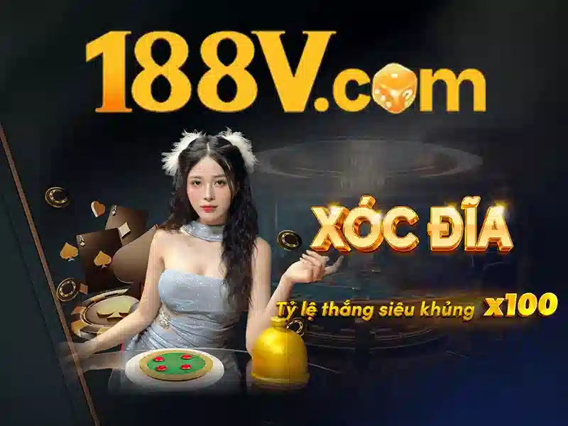 Cach-tinh-tien-don-gian